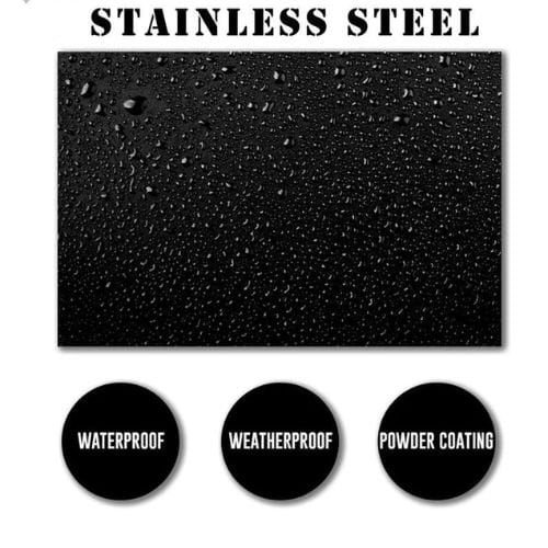 Dog Ears Outline Crate Name Tag, Custom Dog Decor, Hanging Crate Sign, Custom Crate Sign, Dog Bone Sign, Custom Dog Gift, Crate Dog Decor Dog Ears Outline Crate Name Tag, Custom Dog Decor, Hanging Crate Sign, Custom Crate Sign, Dog Bone Sign, Custom Dog Gift, Crate Dog Decor