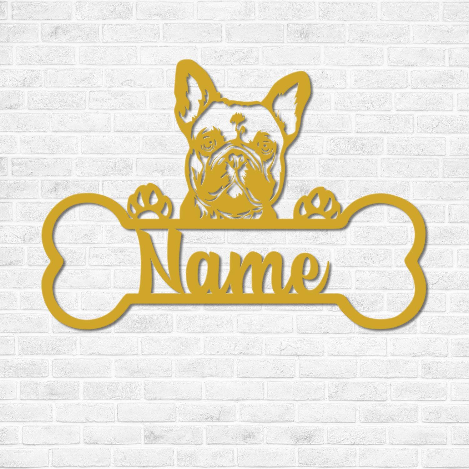 Dog Peeking Crate Name Tag, Custom Dog Decor, Hanging Crate Sign, Custom Crate Sign, Dog Bone Sign, Custom Dog Gift, Crate Dog Decor Dog Peeking Crate Name Tag, Custom Dog Decor, Hanging Crate Sign, Custom Crate Sign, Dog Bone Sign, Custom Dog Gift, Crate Dog Decor