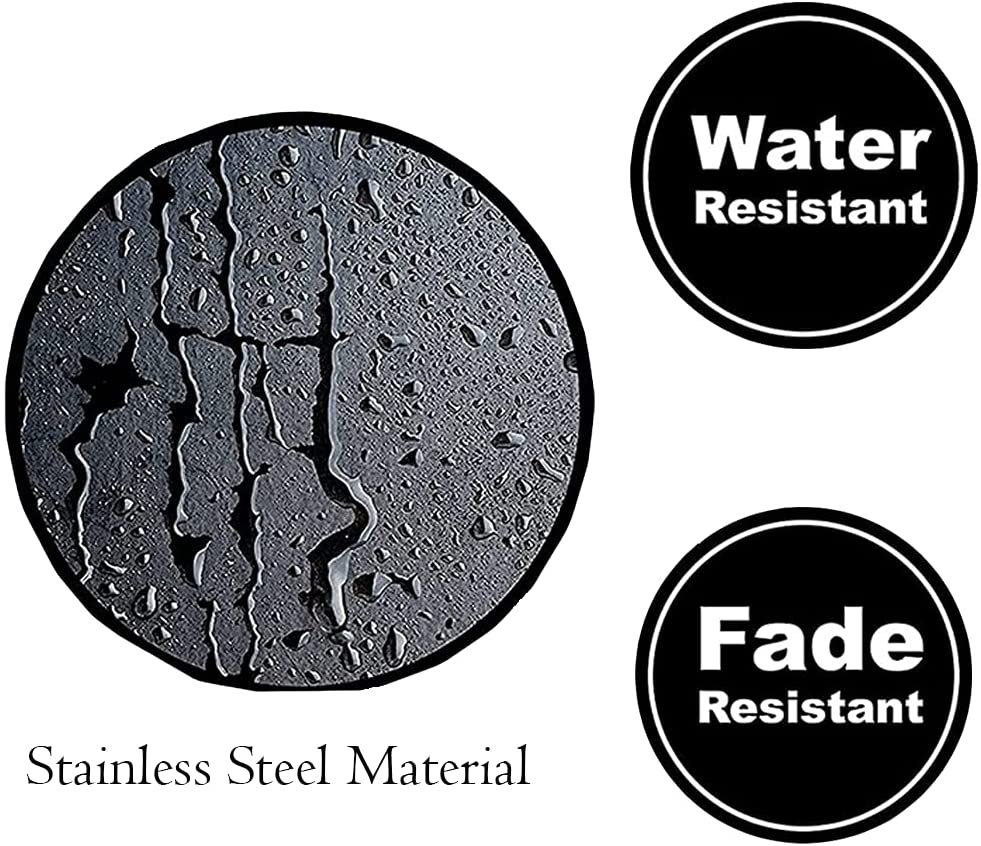 Egret Metal Wall Art Personalized Family Name Or Address Cabin Garden Porch Yard Farmhouse Decor Steel Sign Hanging Color Options | GearViral Egret Metal Wall Art Personalized Family Name Or Address Cabin Garden Porch Yard Farmhouse Decor Steel Sign Hanging Color Options | GearViral