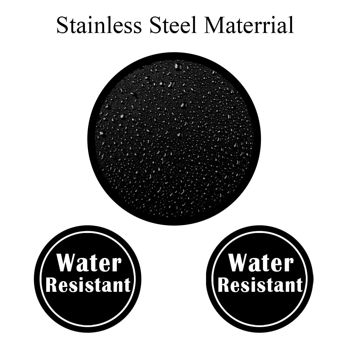 Hedgehog Metal Sign Stake - Garden Decor - Cutom Hedgehog Stake - Vintage Sign | GearViral Hedgehog Metal Sign Stake - Garden Decor - Cutom Hedgehog Stake - Vintage Sign | GearViral