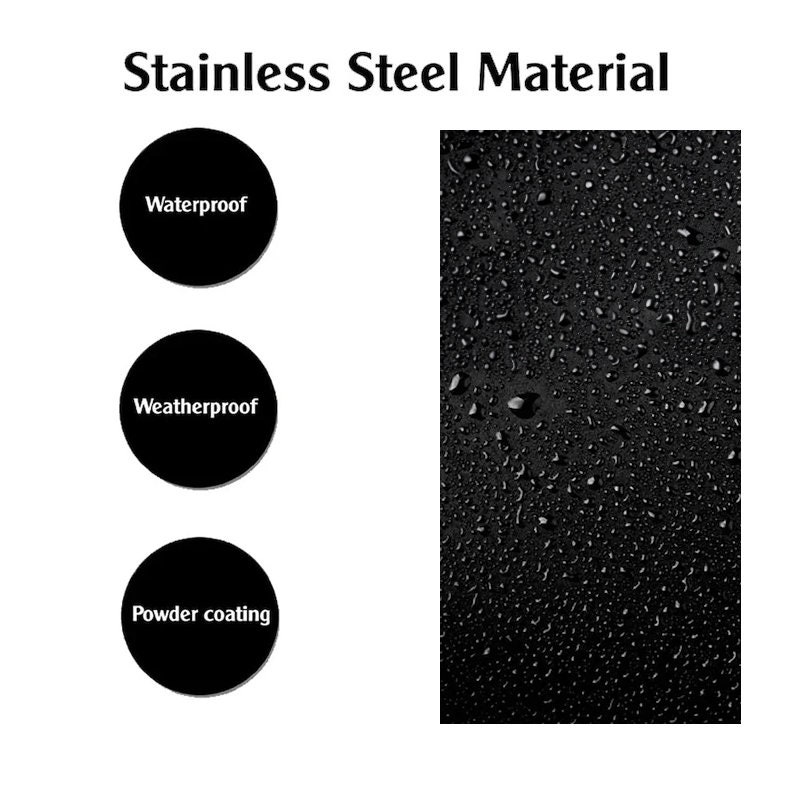 Our Family Personalized Metal Wall Art - Custom Family Metal Sign - Family Name Wall Decor - Home Decor - Vintage Metal Sign - Housewarming Our Family Personalized Metal Wall Art - Custom Family Metal Sign - Family Name Wall Decor - Home Decor - Vintage Metal Sign - Housewarming